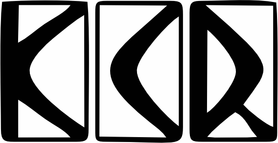 Központi Címregiszter